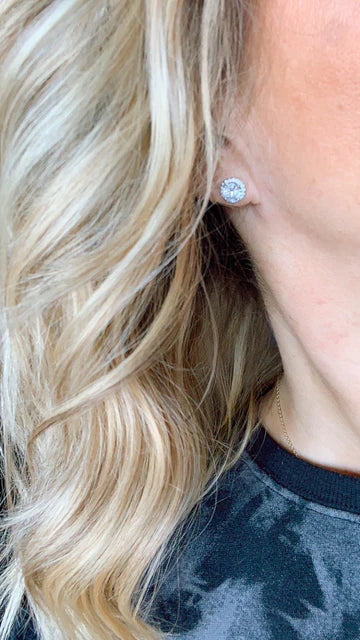 Halo Studs