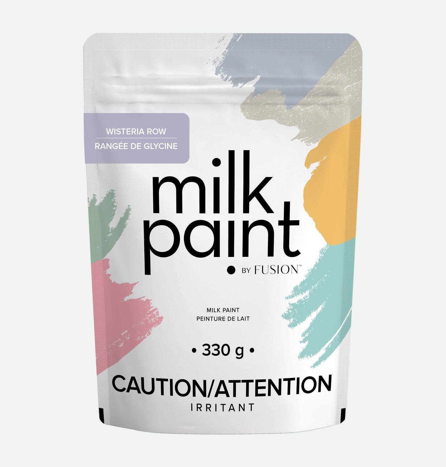 FMP Wisteria Row Milk Paint