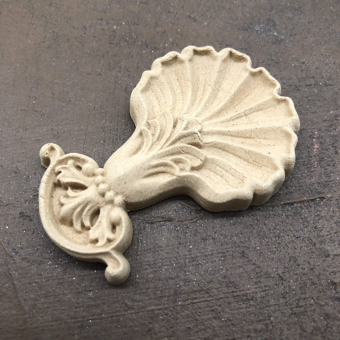 Woodubend Corbel WUB2447