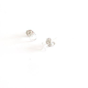 XO Earrings