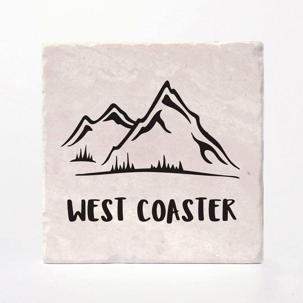 West Coasters