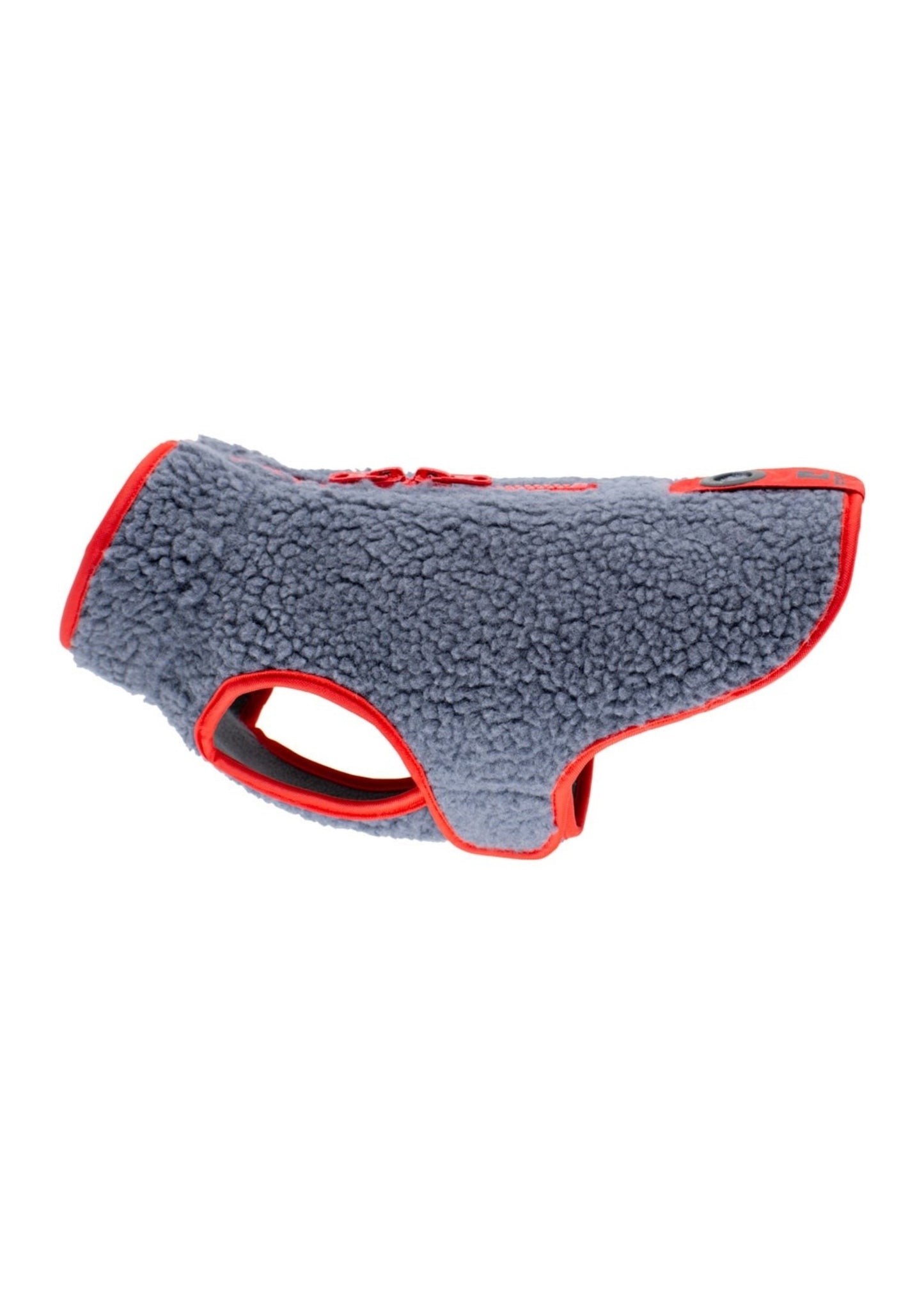 Dog Gear - Tundra Fleece