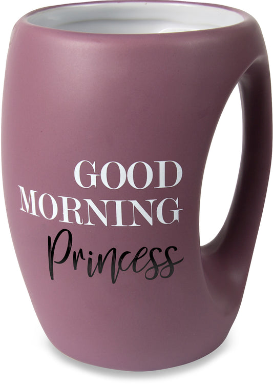 Princess - 16 oz Cup