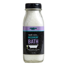 Dear Mom Recovery Bath Salt
