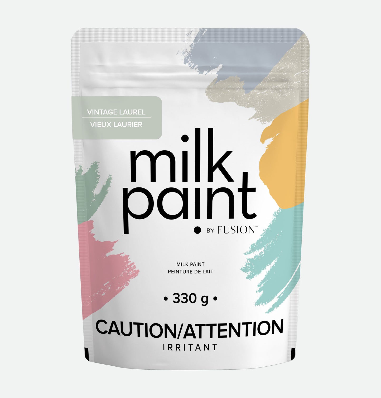 FMP Vintage Laurel Milk Paint