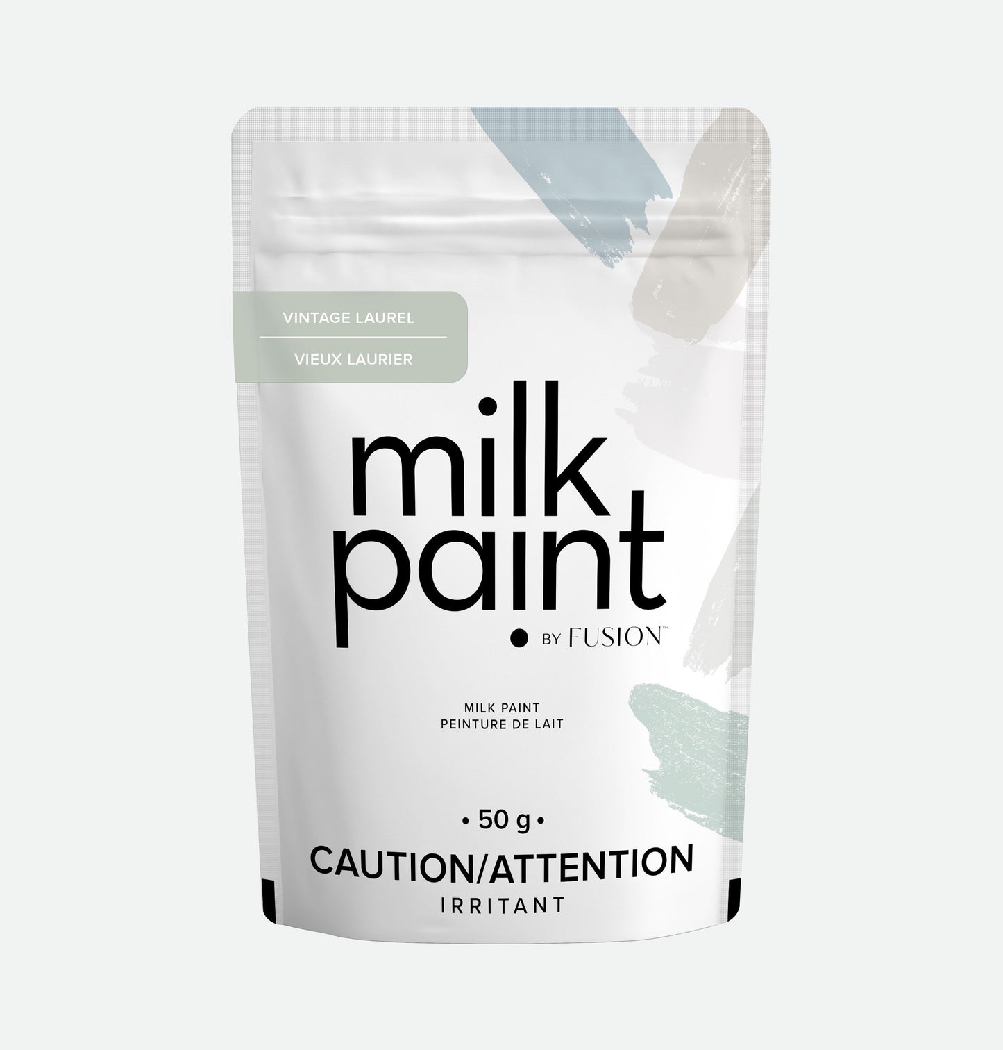 FMP Vintage Laurel Milk Paint
