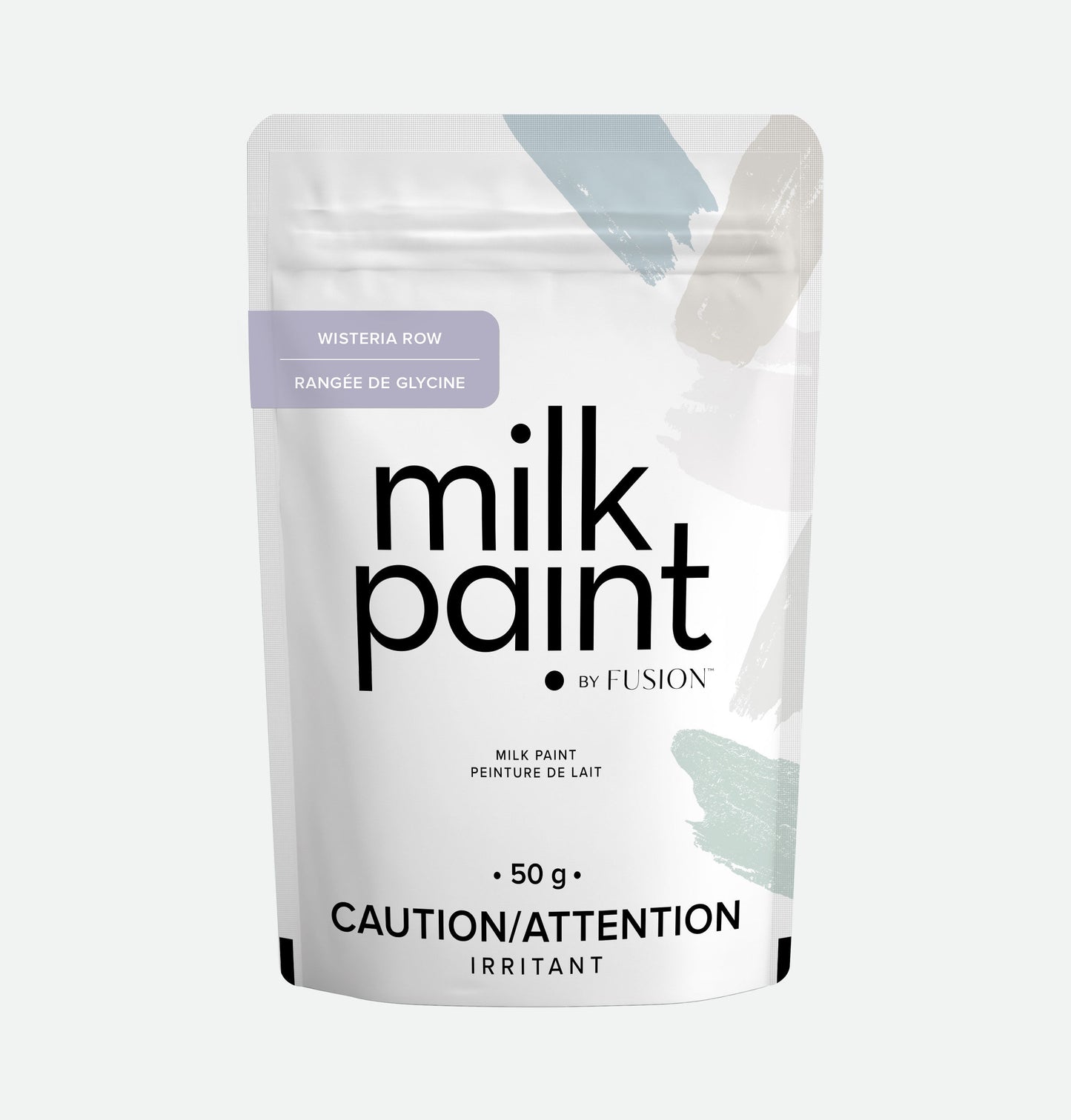 FMP Wisteria Row Milk Paint