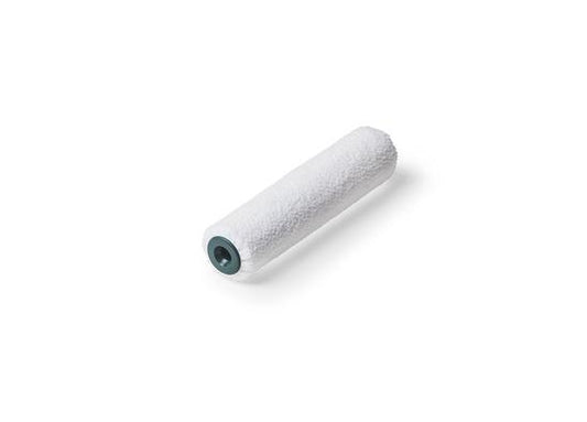 FMP Staalmeester Microfelt Roller 10cm