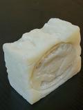 Original Beard Wash Bar