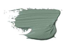 FMP Vintage Laurel Milk Paint