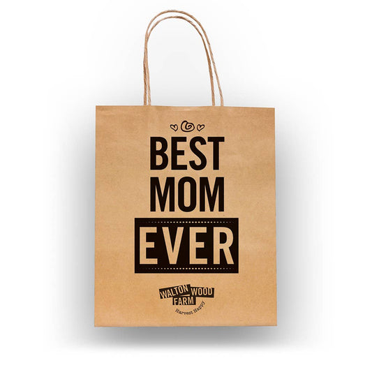 Gift Bag - Best Mom