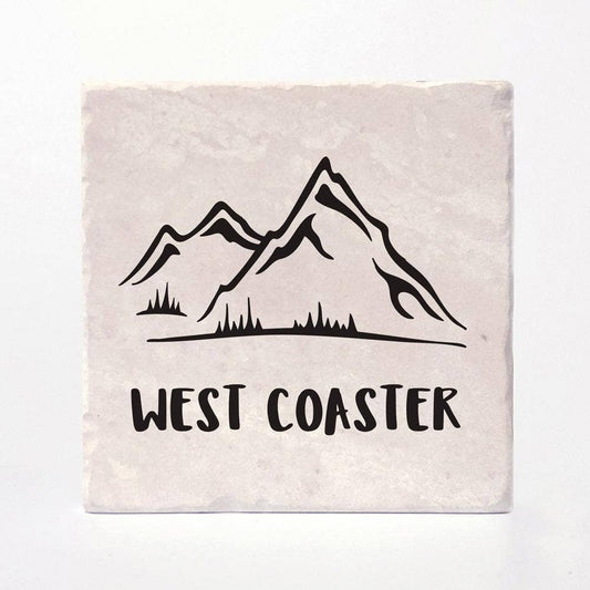 West Coasters