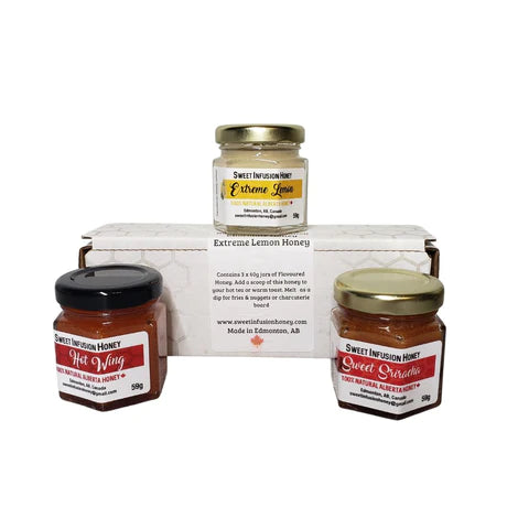 Creative Cook 3pc Set