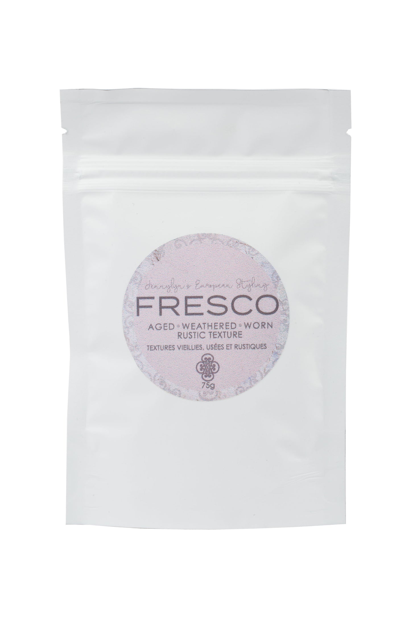 FMP Fresco