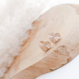 Compassion Studs